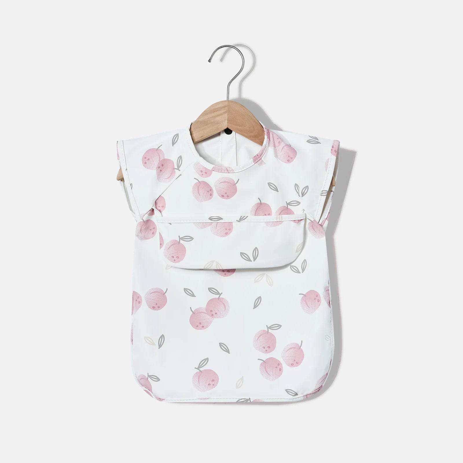 Sleeveless Waterproof Bibs