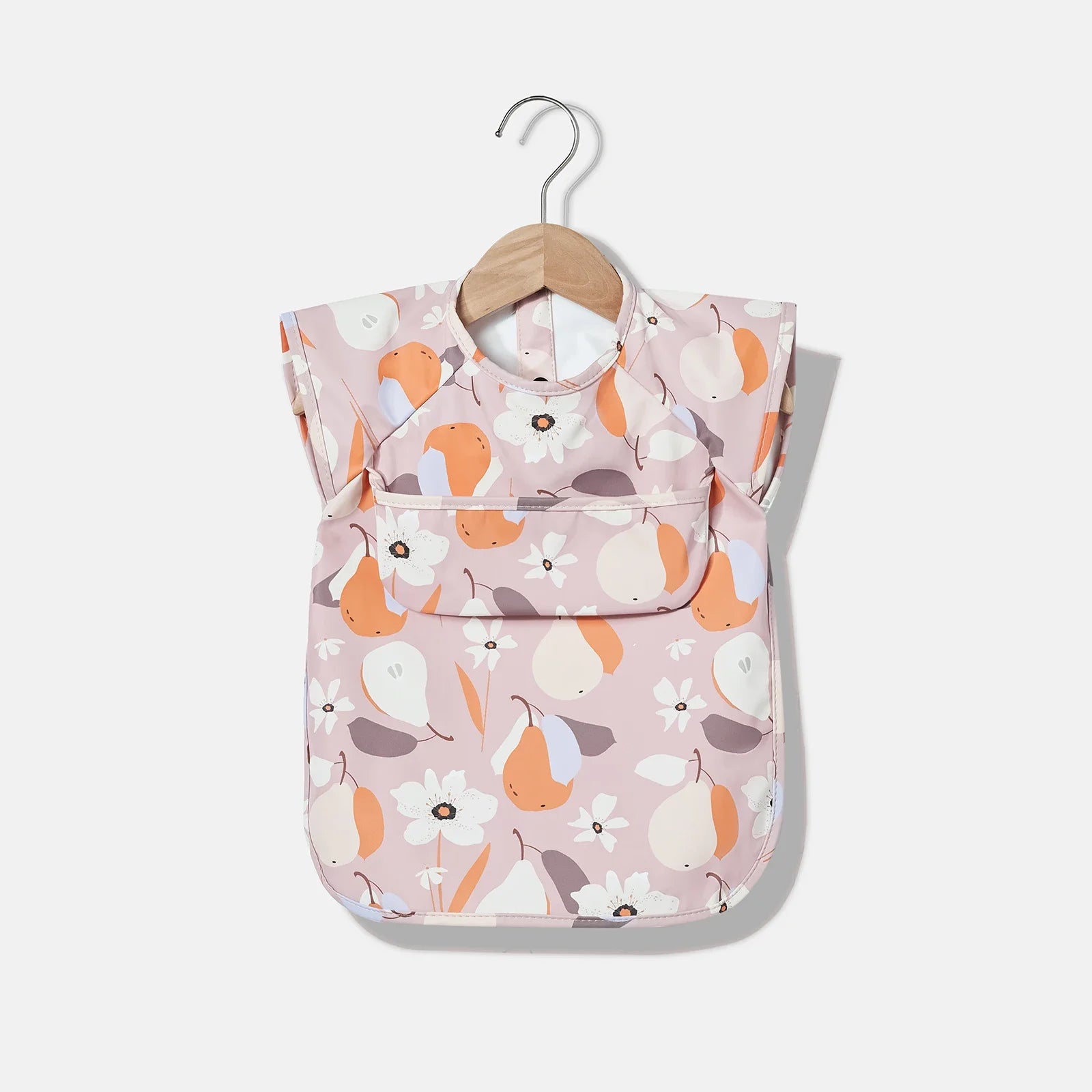 Sleeveless Waterproof Bibs