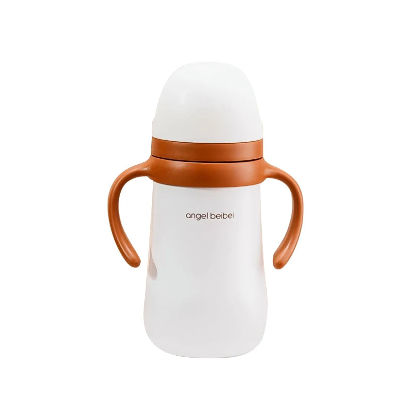 Thermal baby bottle 320ML